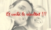 mariage OS-D-95.jpg
